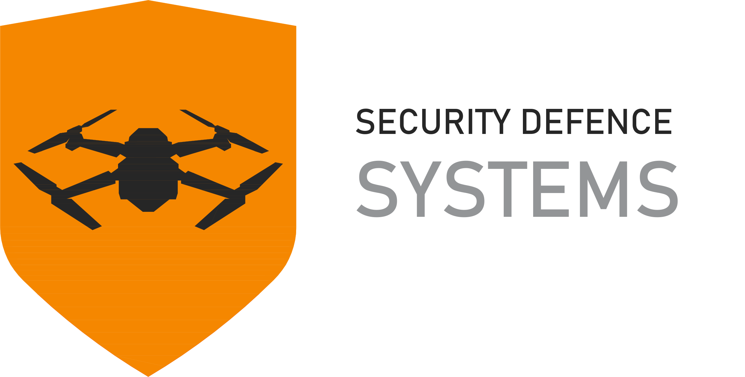 Security Defence Systems